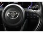 Toyota Yaris Cross 1.5 Hybrid Adventure | Stoel/Stuurverwarming | Parkeersensoren | Electrische kofferklep | Blindspot |