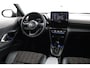 Toyota Yaris Cross 1.5 Hybrid Adventure | Stoel/Stuurverwarming | Parkeersensoren | Electrische kofferklep | Blindspot |