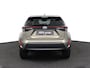 Toyota Yaris Cross 1.5 Hybrid Adventure | Stoel/Stuurverwarming | Parkeersensoren | Electrische kofferklep | Blindspot |