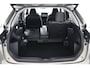 Toyota Yaris Cross 1.5 Hybrid Adventure | Stoel/Stuurverwarming | Parkeersensoren | Electrische kofferklep | Blindspot |