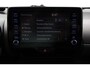 Toyota Yaris Cross 1.5 Hybrid Adventure | Stoel/Stuurverwarming | Parkeersensoren | Electrische kofferklep | Blindspot |