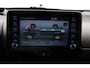 Toyota Yaris Cross 1.5 Hybrid Adventure | Stoel/Stuurverwarming | Parkeersensoren | Electrische kofferklep | Blindspot |