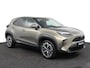 Toyota Yaris Cross 1.5 Hybrid Adventure | Stoel/Stuurverwarming | Parkeersensoren | Electrische kofferklep | Blindspot |