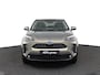 Toyota Yaris Cross 1.5 Hybrid Adventure | Stoel/Stuurverwarming | Parkeersensoren | Electrische kofferklep | Blindspot |