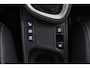 Toyota Yaris Cross 1.5 Hybrid Adventure | Stoel/Stuurverwarming | Parkeersensoren | Electrische kofferklep | Blindspot |