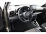 Toyota Yaris Cross 1.5 Hybrid Adventure | Stoel/Stuurverwarming | Parkeersensoren | Electrische kofferklep | Blindspot |
