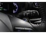 Toyota Yaris Cross 1.5 Hybrid Adventure | Stoel/Stuurverwarming | Parkeersensoren | Electrische kofferklep | Blindspot |