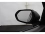 Toyota Yaris Cross 1.5 Hybrid Adventure | Stoel/Stuurverwarming | Parkeersensoren | Electrische kofferklep | Blindspot |