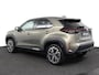 Toyota Yaris Cross 1.5 Hybrid Adventure | Stoel/Stuurverwarming | Parkeersensoren | Electrische kofferklep | Blindspot |