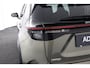 Toyota Yaris Cross 1.5 Hybrid Adventure | Stoel/Stuurverwarming | Parkeersensoren | Electrische kofferklep | Blindspot |