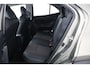 Toyota Yaris Cross 1.5 Hybrid Adventure | Stoel/Stuurverwarming | Parkeersensoren | Electrische kofferklep | Blindspot |