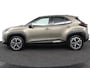 Toyota Yaris Cross 1.5 Hybrid Adventure | Stoel/Stuurverwarming | Parkeersensoren | Electrische kofferklep | Blindspot |