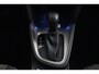 Toyota Yaris Cross 1.5 Hybrid Adventure | Stoel/Stuurverwarming | Parkeersensoren | Electrische kofferklep | Blindspot |