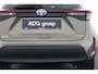 Toyota Yaris Cross 1.5 Hybrid Adventure | Stoel/Stuurverwarming | Parkeersensoren | Electrische kofferklep | Blindspot |