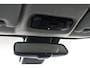 Toyota Yaris Cross 1.5 Hybrid Adventure | Stoel/Stuurverwarming | Parkeersensoren | Electrische kofferklep | Blindspot |
