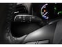 Toyota Yaris Cross 1.5 Hybrid Adventure | Stoel/Stuurverwarming | Parkeersensoren | Electrische kofferklep | Blindspot |