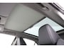 Toyota Yaris Cross 1.5 Hybrid Adventure | Stoel/Stuurverwarming | Parkeersensoren | Electrische kofferklep | Blindspot |