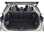 Toyota Yaris Cross 1.5 Hybrid Adventure | Stoel/Stuurverwarming | Parkeersensoren | Electrische kofferklep | Blindspot |