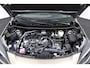 Toyota Yaris Cross 1.5 Hybrid Adventure | Stoel/Stuurverwarming | Parkeersensoren | Electrische kofferklep | Blindspot |