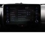 Toyota Yaris Cross 1.5 Hybrid Adventure | Stoel/Stuurverwarming | Parkeersensoren | Electrische kofferklep | Blindspot |