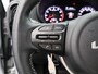Kia Picanto 1.0 DPi DynamicLine Automaat | Navi by App | Trekhaak | All-Season banden | Cruise | Camera | Airco