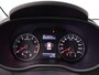 Kia Picanto 1.0 DPi DynamicLine Automaat | Navi by App | Trekhaak | All-Season banden | Cruise | Camera | Airco