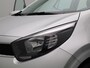 Kia Picanto 1.0 DPi DynamicLine Automaat | Navi by App | Trekhaak | All-Season banden | Cruise | Camera | Airco