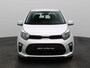 Kia Picanto 1.0 DPi DynamicLine Automaat | Navi by App | Trekhaak | All-Season banden | Cruise | Camera | Airco