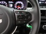 Kia Picanto 1.0 DPi DynamicLine Automaat | Navi by App | Trekhaak | All-Season banden | Cruise | Camera | Airco