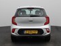 Kia Picanto 1.0 DPi DynamicLine Automaat | Navi by App | Trekhaak | All-Season banden | Cruise | Camera | Airco