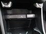 Kia Picanto 1.0 DPi DynamicLine Automaat | Navi by App | Trekhaak | All-Season banden | Cruise | Camera | Airco