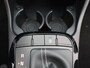 Kia Picanto 1.0 DPi DynamicLine Automaat | Navi by App | Trekhaak | All-Season banden | Cruise | Camera | Airco