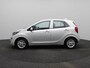 Kia Picanto 1.0 DPi DynamicLine Automaat | Navi by App | Trekhaak | All-Season banden | Cruise | Camera | Airco