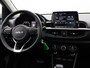 Kia Picanto 1.0 DPi DynamicLine Automaat | Navi by App | Trekhaak | All-Season banden | Cruise | Camera | Airco