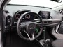 Kia Picanto 1.0 DPi DynamicLine Automaat | Navi by App | Trekhaak | All-Season banden | Cruise | Camera | Airco
