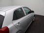 Kia Picanto 1.0 DPi DynamicLine Automaat | Navi by App | Trekhaak | All-Season banden | Cruise | Camera | Airco