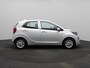 Kia Picanto 1.0 DPi DynamicLine Automaat | Navi by App | Trekhaak | All-Season banden | Cruise | Camera | Airco