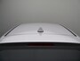 Kia Picanto 1.0 DPi DynamicLine Automaat | Navi by App | Trekhaak | All-Season banden | Cruise | Camera | Airco