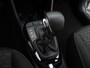 Kia Picanto 1.0 DPi DynamicLine Automaat | Navi by App | Trekhaak | All-Season banden | Cruise | Camera | Airco
