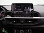 Kia Picanto 1.0 DPi DynamicLine Automaat | Navi by App | Trekhaak | All-Season banden | Cruise | Camera | Airco