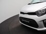 Kia Picanto 1.0 DPi DynamicLine Automaat | Navi by App | Trekhaak | All-Season banden | Cruise | Camera | Airco