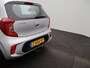 Kia Picanto 1.0 DPi DynamicLine Automaat | Navi by App | Trekhaak | All-Season banden | Cruise | Camera | Airco