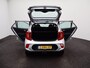 Kia Picanto 1.0 DPi DynamicLine Automaat | Navi by App | Trekhaak | All-Season banden | Cruise | Camera | Airco