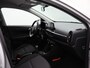 Kia Picanto 1.0 DPi DynamicLine Automaat | Navi by App | Trekhaak | All-Season banden | Cruise | Camera | Airco