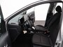 Kia Picanto 1.0 DPi DynamicLine Automaat | Navi by App | Trekhaak | All-Season banden | Cruise | Camera | Airco
