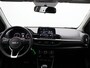 Kia Picanto 1.0 DPi DynamicLine Automaat | Navi by App | Trekhaak | All-Season banden | Cruise | Camera | Airco
