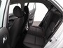 Kia Picanto 1.0 DPi DynamicLine Automaat | Navi by App | Trekhaak | All-Season banden | Cruise | Camera | Airco