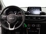 Kia Picanto 1.0 DPi DynamicLine Automaat | Navi by App | Trekhaak | All-Season banden | Cruise | Camera | Airco