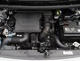 Kia Picanto 1.0 DPi DynamicLine Automaat | Navi by App | Trekhaak | All-Season banden | Cruise | Camera | Airco