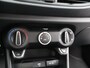 Kia Picanto 1.0 DPi DynamicLine Automaat | Navi by App | Trekhaak | All-Season banden | Cruise | Camera | Airco